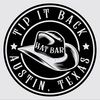 tipitbackhatbar